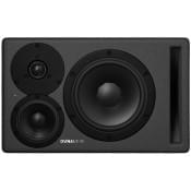 Dynaudio Core 47 L